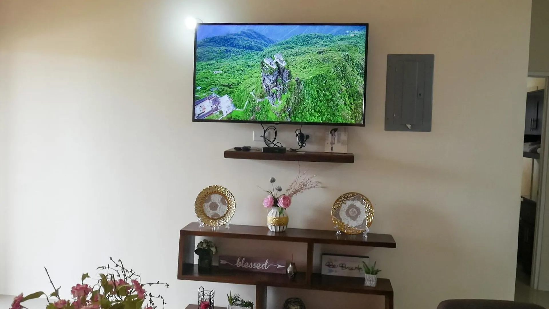 Отель типа 